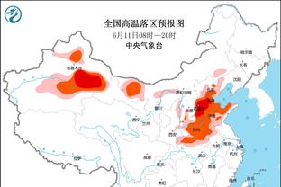 殳海：恩比德中投突出得益于位置优势 这是字母哥做梦都想的技能