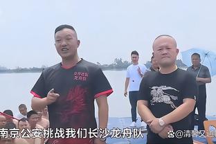 贝林厄姆&赖斯&维尔茨……❓谁是你心目中2023年进步最大的球员❓