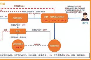 武切维奇谈二级恶意犯规：我失去了理智 这动作非常危险