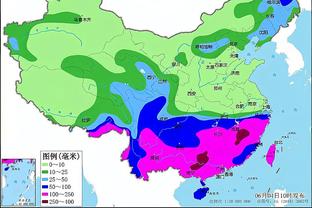 新利18国际