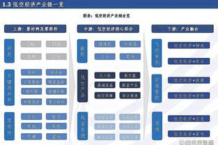 杰夫-格林：我一直告诉年轻人 当我们如团队那样打球 就能赢球