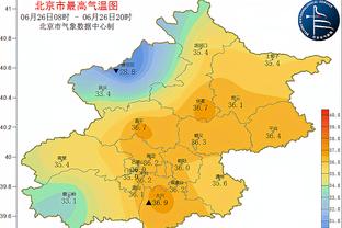 津媒：津门虎明日前往泰国拉练，需决断是否引进第5名外援