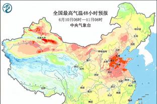 面对步行者1-4？比斯利：我们会在季后赛碰面 他们的日子不会好过