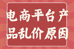 布兰特：我们有很多机会但不够冷静，以这样的势头进入冬歇期很糟