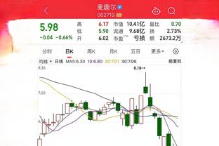 必威app手机下载官方网站安装截图4