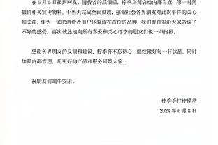 滕哈赫：不是只签荷甲球员，阿贾克斯为顶级球队输送了很多人才